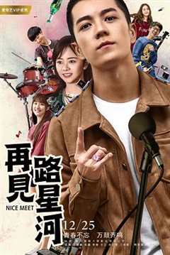 免费在线观看《再见路星河主演》