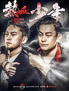 免费在线观看《热血少年免费观看30集》