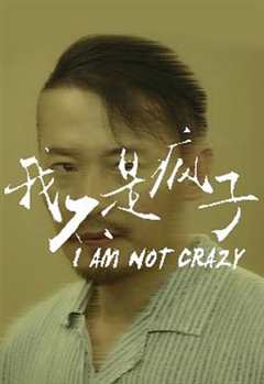 免费在线观看《我不是疯子》