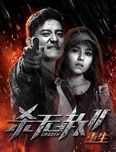 免费在线观看《杀无赦2重生在线观看》