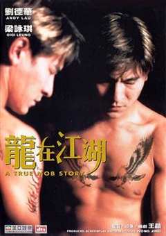 免费在线观看《龙在江湖(1998)》