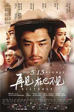 免费在线观看《再见1992》