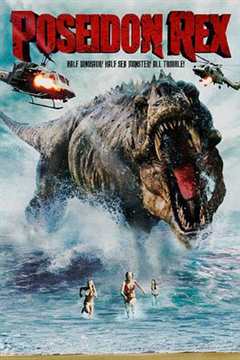 免费在线观看《恐龙侵袭免费高清完整版在线观看科幻片》