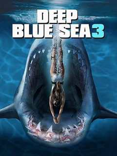 免费在线观看《深海狂鲨3手机免费观看》