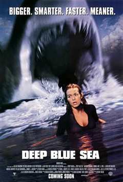免费在线观看《深海狂鲨完整在线观看》