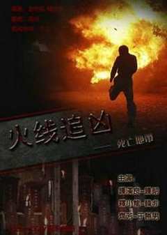 免费在线观看《死亡之击2014在线观看》