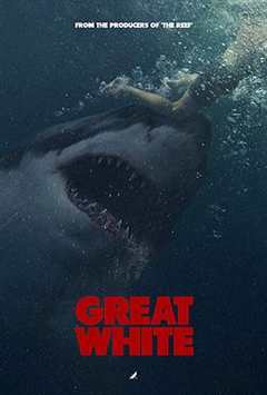 免费在线观看《大浪白鲨》