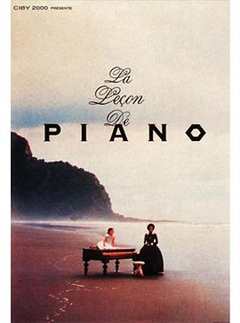 免费在线观看《钢琴课在线1993》
