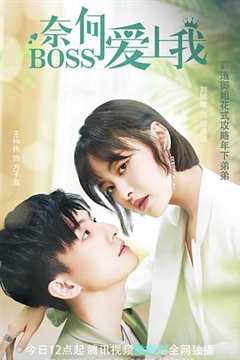 免费在线观看完整版国产剧《奈何boss爱上我免费观看芒果tv》