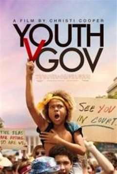 免费在线观看《青年vs政府：气候危机》