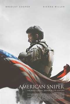 免费在线观看《美国狙击手 高清免费观看电影》