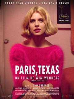 免费在线观看《德州巴黎电影免费观看》