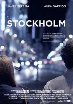 免费在线观看《斯德哥尔摩故事 电影》