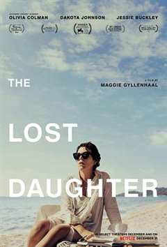 免费在线观看《消失的女儿解析》