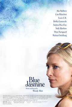 免费在线观看《蓝色茉莉 高清免费观看》