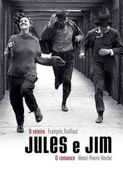 免费在线观看《朱尔和吉姆豆瓣》