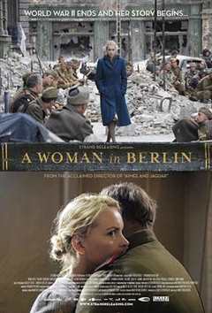 免费在线观看《柏林的女人西瓜视频》