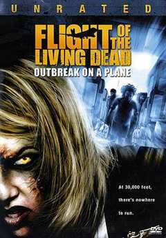 免费在线观看《死神航班电影》