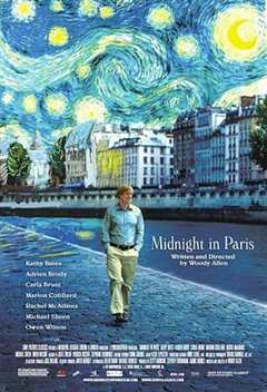 免费在线观看《午夜巴黎看不懂》