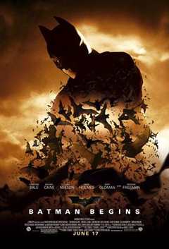 免费在线观看《蝙蝠侠:侠影之谜 高清免费观看》