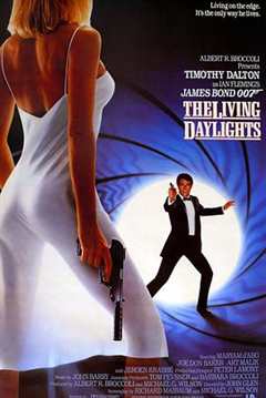 免费在线观看《007之黎明生机 播放》