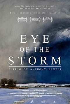 免费在线观看《电影风暴之眼》