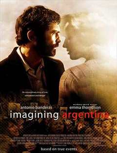 免费在线观看《梦想阿根廷》