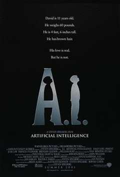 免费在线观看《人工智能电影免费观看完整》