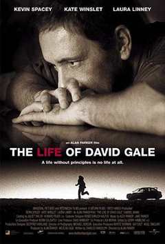 免费在线观看《大卫戈尔的一生 在线》