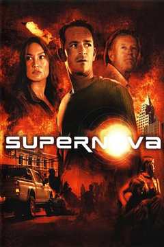 免费在线观看《超新星浩劫下2005版》