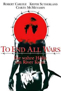 免费在线观看《终止战争》