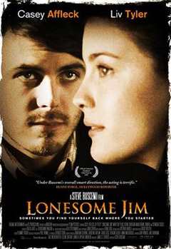 免费在线观看《孤独的吉姆》