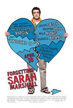 免费在线观看《《忘掉莎拉·马歇尔》》