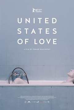 免费在线观看《爱情合众国剧情解析》