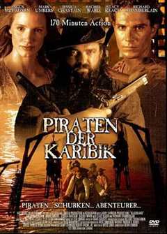 免费在线观看《《传奇海盗-黑胡子船长》》