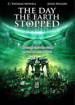 免费在线观看《机器人侵犯地球豆瓣》