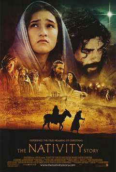 免费在线观看《基督徒必看电影基督诞生记》