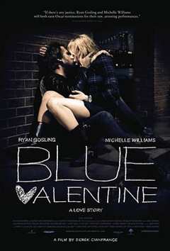 免费在线观看《蓝色情人节电影完整版免费观看》