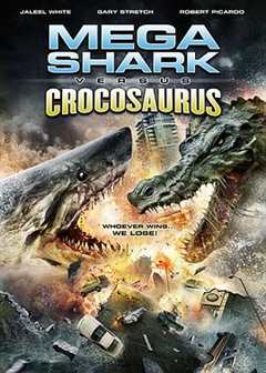 免费在线观看《巨齿鲨大战食人鳄电影》