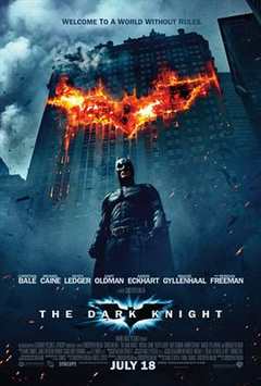 免费在线观看《蝙蝠侠黑暗骑士高清免费观看完整玄天影视》