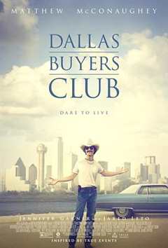 免费在线观看《达拉斯买家俱乐部电影在线观看》