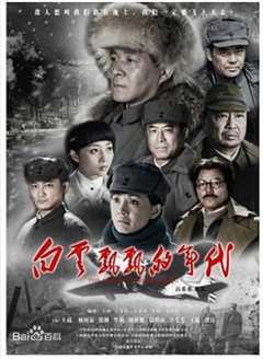 免费在线观看完整版国产剧《迎风飘扬电视剧dvd》