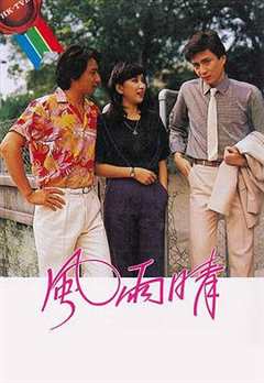 免费在线观看完整版香港剧《风雨晴1981网盘》