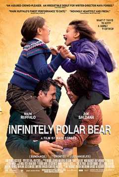 免费在线观看《永远的北极熊 电影》