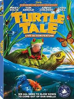 免费在线观看《海龟故事 高清免费观看视频》