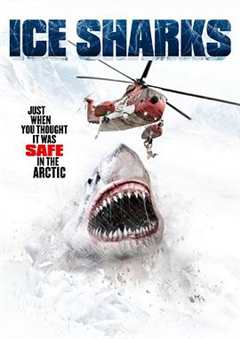 免费在线观看《冰川鲨鱼国语》
