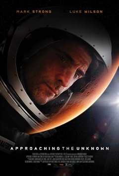 免费在线观看《登入火星电影》