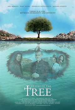 免费在线观看《神树之叶电影百科》