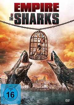 免费在线观看《鲨鱼帝国免费观看完整版》