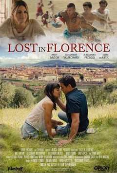 免费在线观看《情迷佛罗伦萨小说结局结尾》